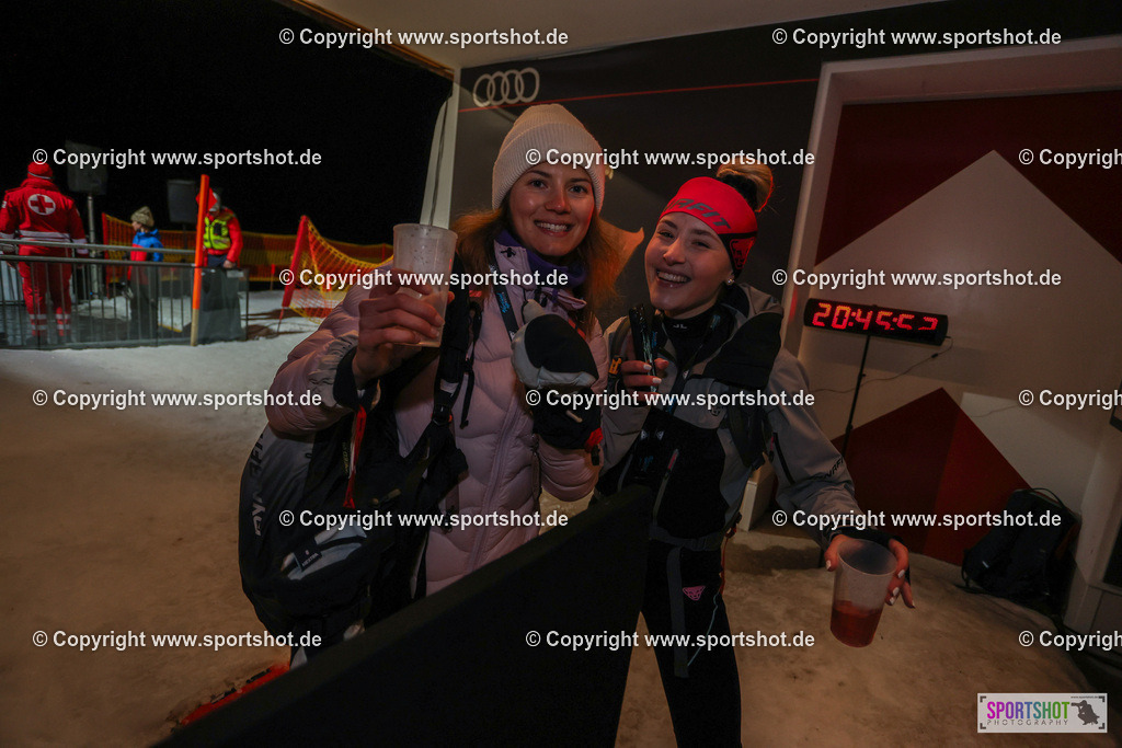 IMG_2803 | VerticalUp! #vertical_up_kitzbuehel #sportshot_your_pictrs #yourpictrs #dinafit #verticalup!2026