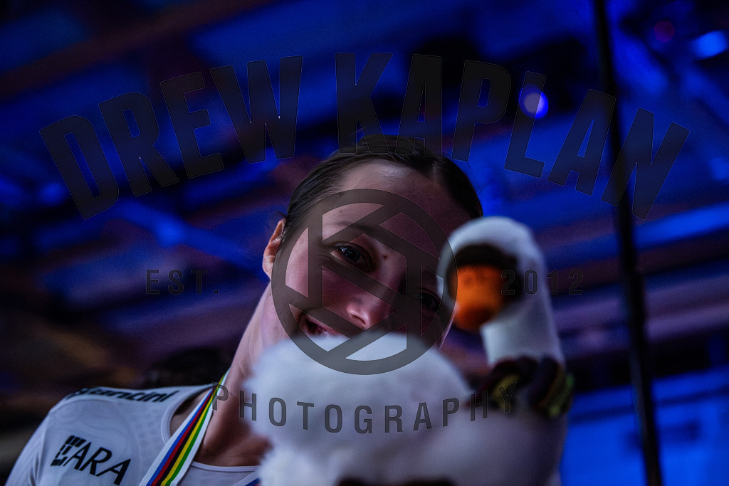 DKP--2 | Drew Kaplan Photography