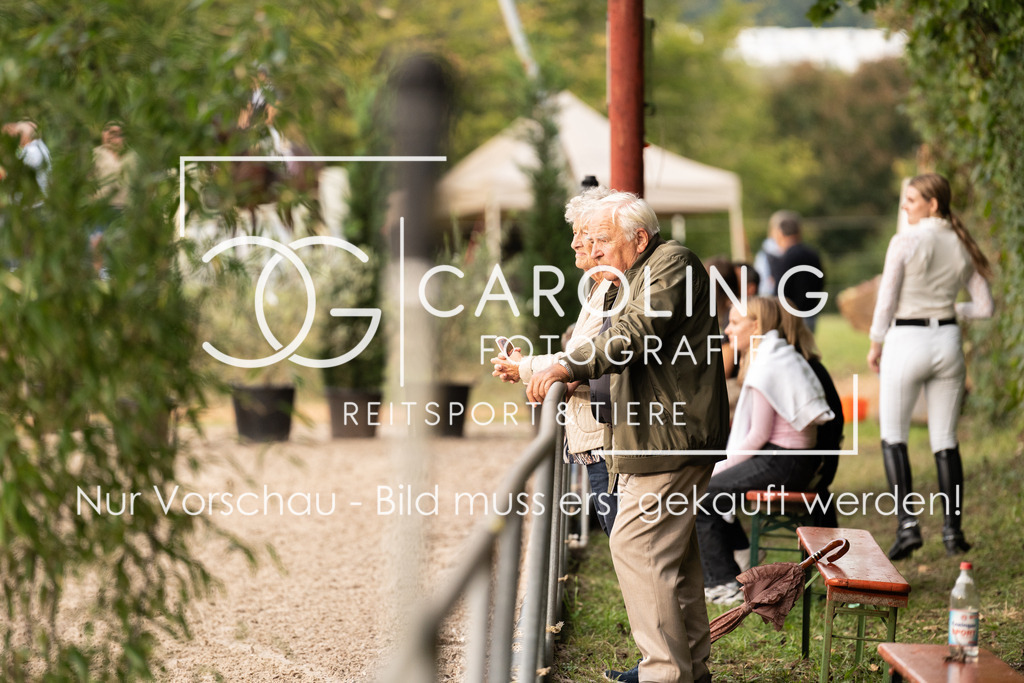 DSC03047 | Carolin Gieschke