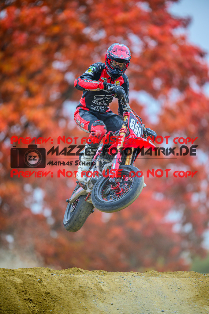 MaZZes_Fotomatrix_20251010_6007705_5910 | S6