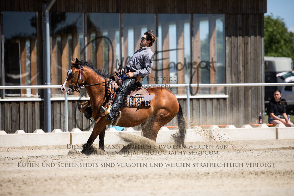 20220708-JuliaEndrejatPhotography-2432-2 | Julia Endrejat Photography