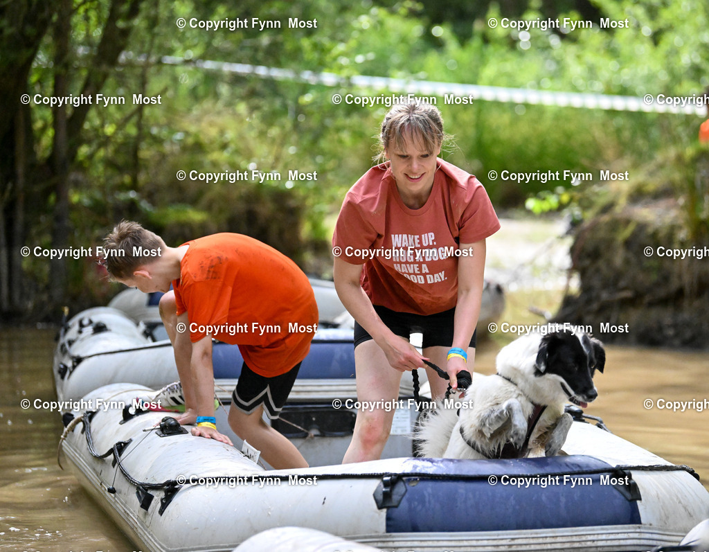 DSC_2290 | Hallo und herzlich Willkommen auf meiner Shop-Seite Fynn Most.

Ich wünsche Dir viel Spaß beim stöbern durch die Bilder, wenn Du Fragen hast oder Bilder vermisst, kannst du mir gerne eine Nachricht schreiben. - Realisiert mit Pictrs.com