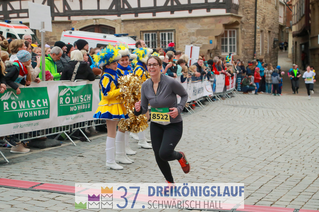 Roewisch Wohnbau Cup 5000m | 3 Koenigslauf 2023 - Realisiert mit Pictrs.com