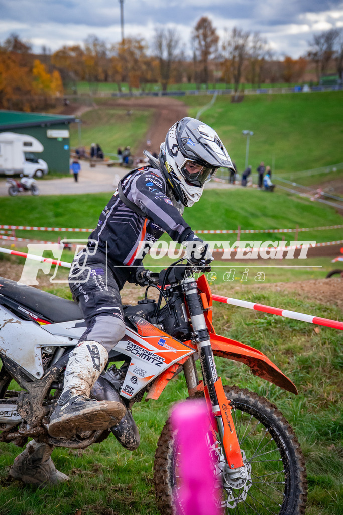 DSC04649 | fourtyeightmedia - Realisiert mit Pictrs.com