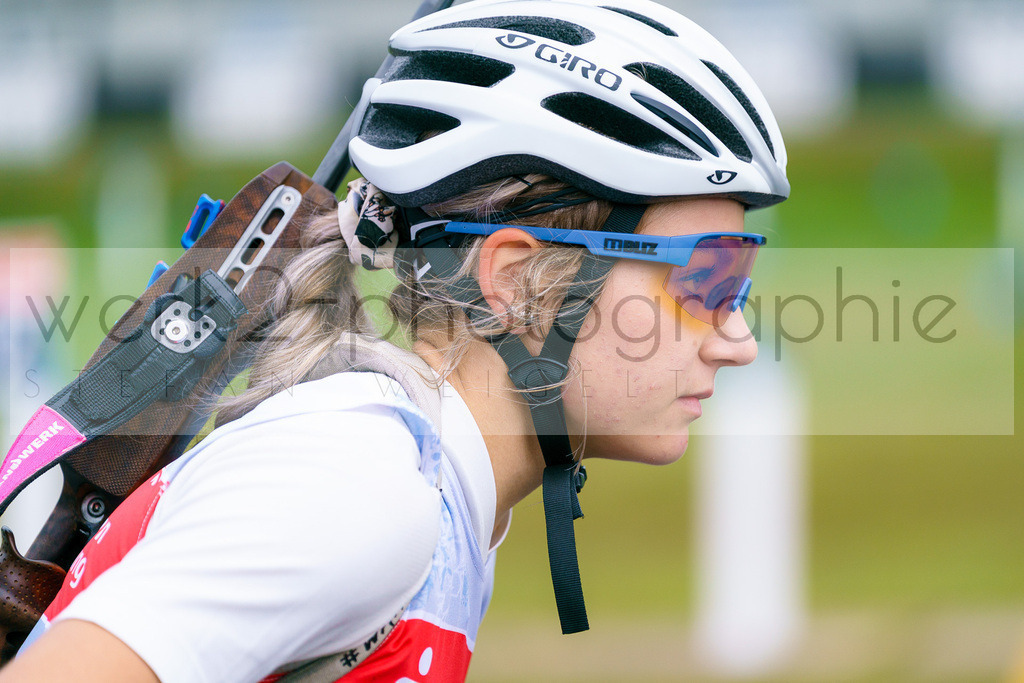 LAPUA Cup Oberhof | werk2-photographie oder werk2 ist ein Fotograf in 98724 Neuhaus am Rennweg (Neuhaus/Rwg.) Thüringen für Eventfotografie, Hochzeiten, Sportereignisse oder Sportevents und ist auch mal für den FineArt-Print unterwegs auf der Suche nach dem besten Licht.