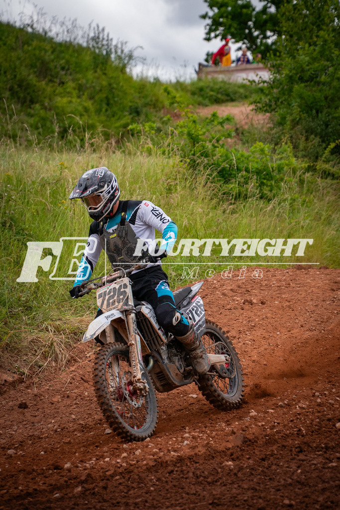 DSC06786 | fourtyeightmedia - Realisiert mit Pictrs.com