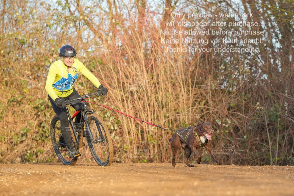 So_DVGBSP2025_Bike (197 von 358) | stephaniefillaphotographie - Realisiert mit Pictrs.com