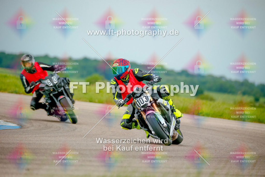 _MOT1740 | Hier findet Ihr Bilder von Touristenfahrten auf der Nürburgring Nordschleife oder von anderen Veranstaltungen die ich besucht habe. Viel Spass beim Durch Schauen 