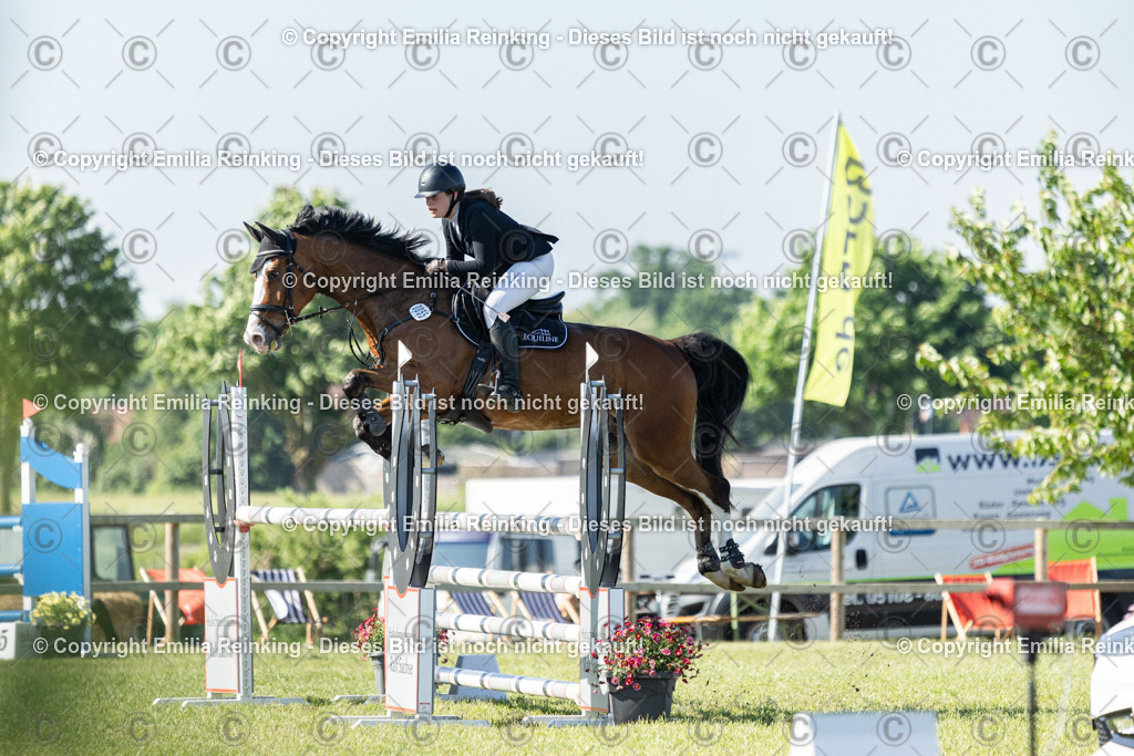 CL5A6782 | Emilia Reinking Fotografie - Realisiert mit Pictrs.com