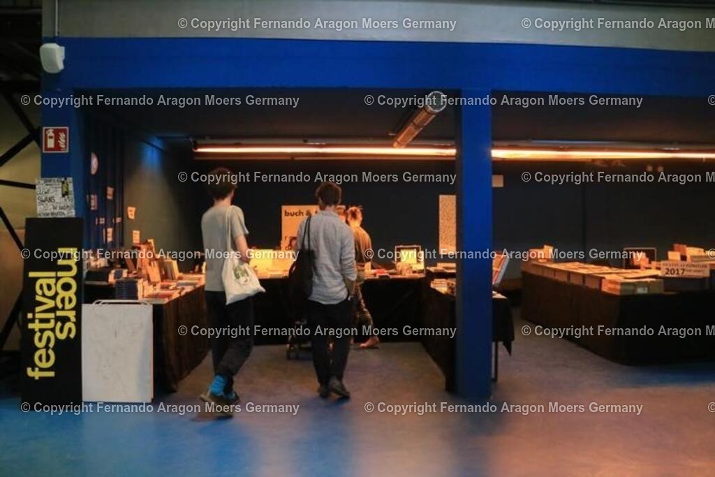 IMG_5078 | aragon-pics - Realisiert mit Pictrs.com