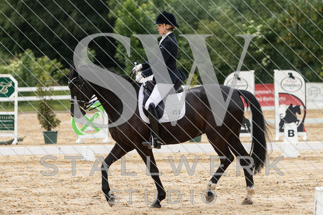 IMG_2781 | stallwerkstudio - Realisiert mit Pictrs.com