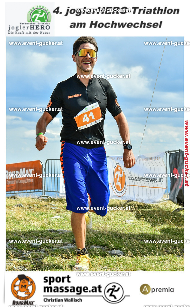 batch_DSC_9116 | Sportfoto event-gucker Herbert Scherer