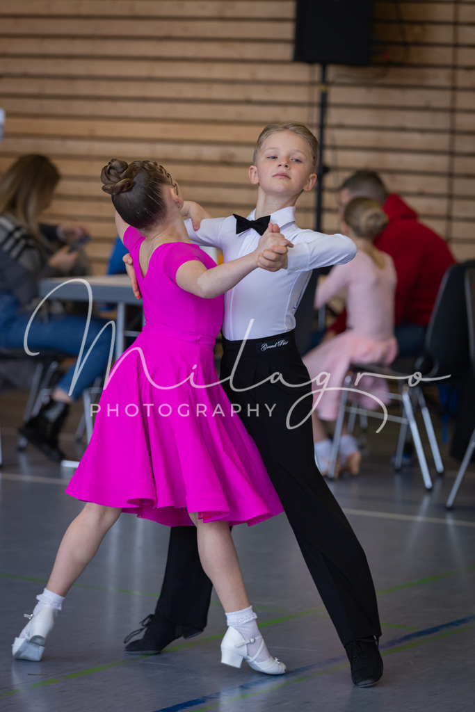 Offenburg15-03-89 | milagro-photography