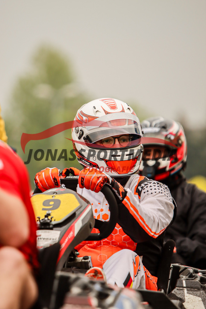 IMG_5593 | jonassportmedia - Realisiert mit Pictrs.com