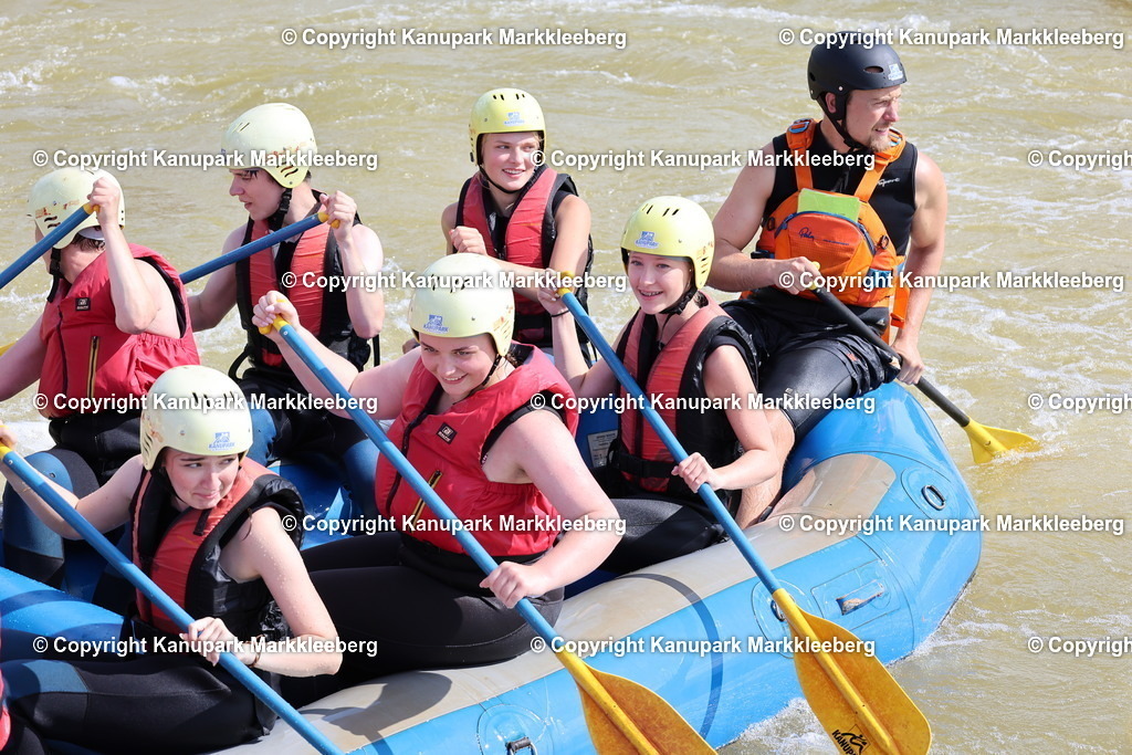 IMG_6645 | fotodienst-kanupark - Realisiert mit Pictrs.com