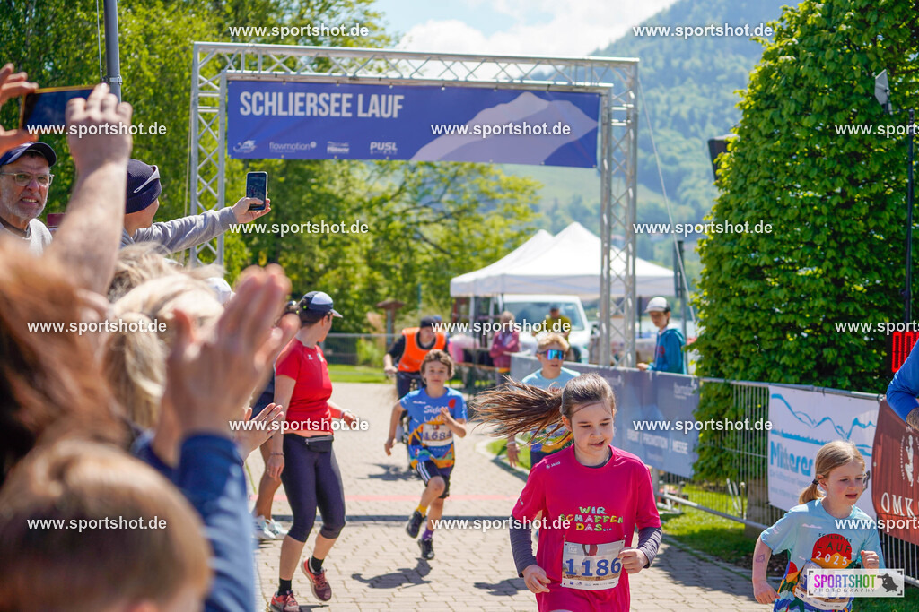 _PTA3750 | Schlierseelauf 2025 #schlierseelauf #flowmotion #yourpictrs #sportshot_your_pictrs Copyright:www.sportshot.de