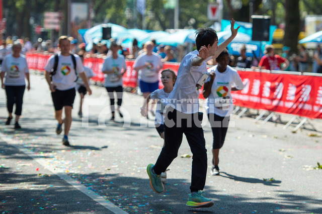 20240901_NSZ_4448_1 | DEU, Düsseldorf, 01.09.2024 Kö-Meile  - Realisiert mit Pictrs.com