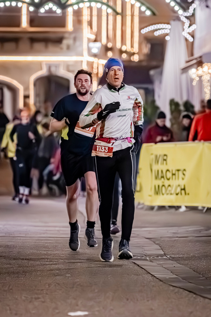 IMAG9046 | SportEventFotografie - Roman Stoiber