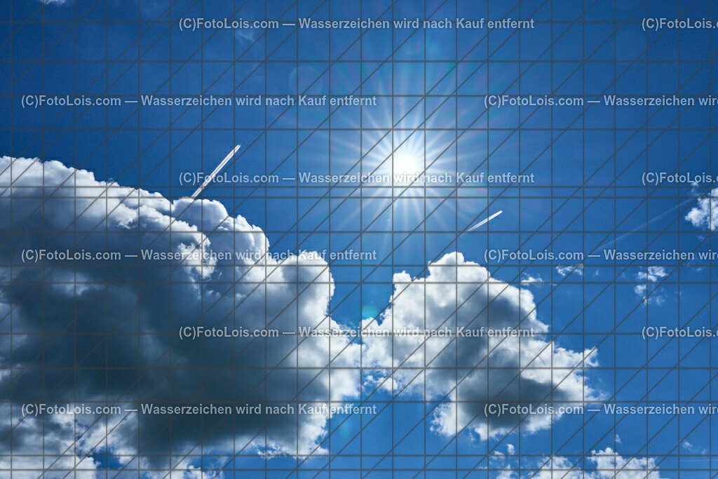 ALP7771_XXIX_GRANITBEISSER_blue Sky cloudy | (C)FotoLois.com, Alois Spandl, 29. GRANITBEISSER - Mountainbike-Marathon in St. Georgen am Walde, Start/Ziel/Siegerehrung, Sa 2. September 2023.