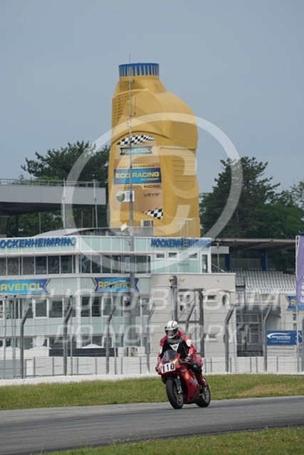 2024_06_28_PBK_22579 | Sportfotografie; SlowMotion; Video; Rennstrecke; Hafeneger; Speer; Racing; RSE; BMW; CBO; Trackday; Motorsportarena; Hockenheimring; Brno; Most; Barcelona; Valencia