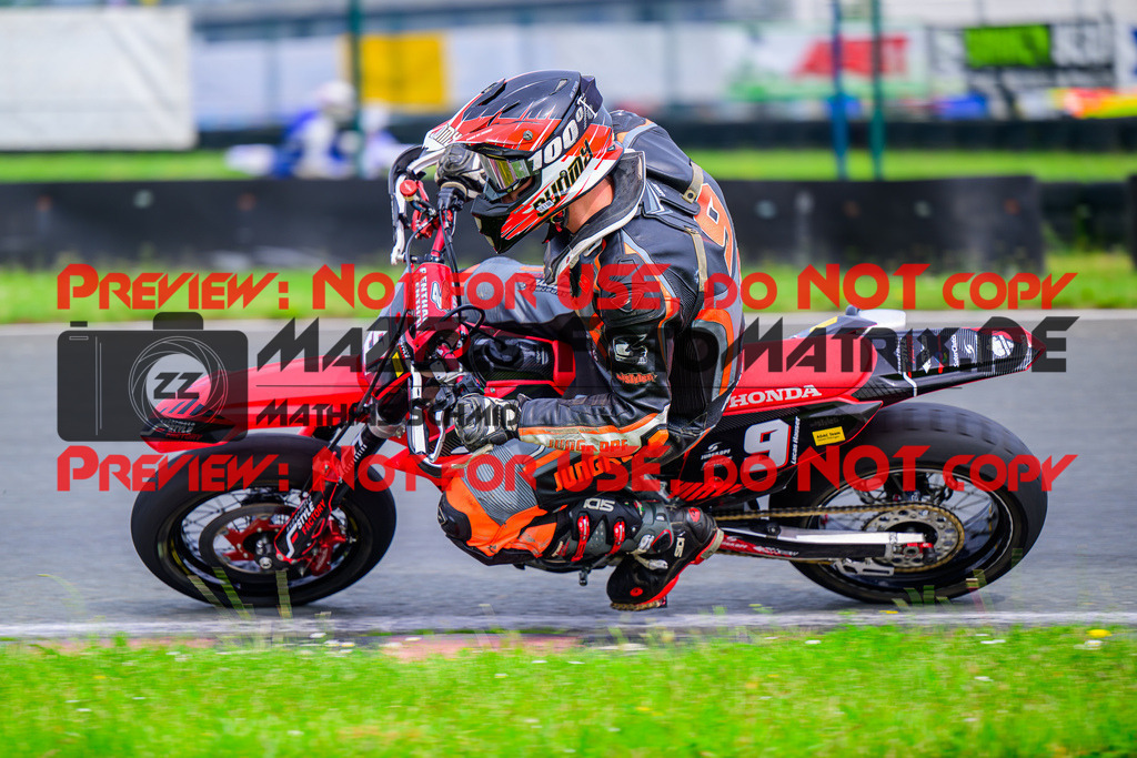 MaZZes_FotoMatrix_240622_6021986_1006 | S3