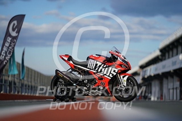 2023_02_25_PBK_21528 | Sportfotografie; SlowMotion; Video; Rennstrecke; Hafeneger; Speer; Racing; RSE; BMW; CBO; Trackday; Motorsportarena; Hockenheimring; Brno; Most; Barcelona; Valencia