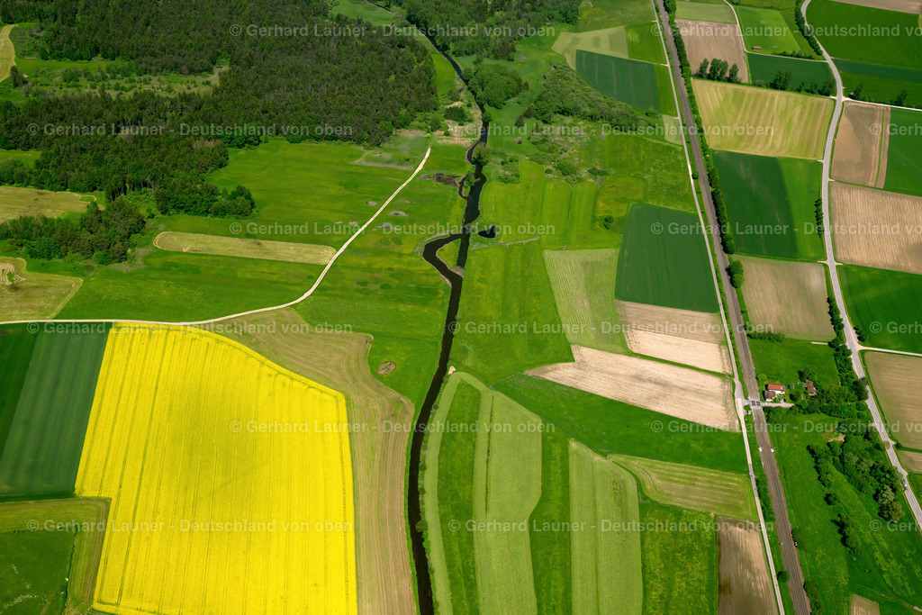 2902698 | Ummendorf, Naturschutzgebiet