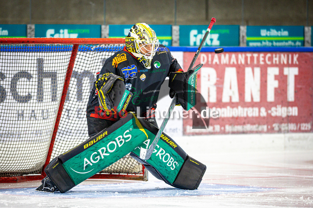 MINERS Meet&amp;Greet Showtraining | MINERS Meet &amp; Greet 2025, MINERS Meet&amp;Greet Showtraining, 20250906,, 2025-09-06 in Peißenberg  (Eishalle Peißenberg), Joshua BARON, Copyright: WolfgangxLindner www.foto-lindner.de