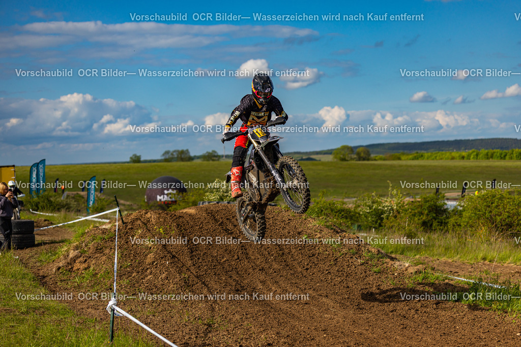 GCC Schwabhausen 2026 Samstag R6-3197 | OCR Bilder Fotograf Eisenach Michael Schröder