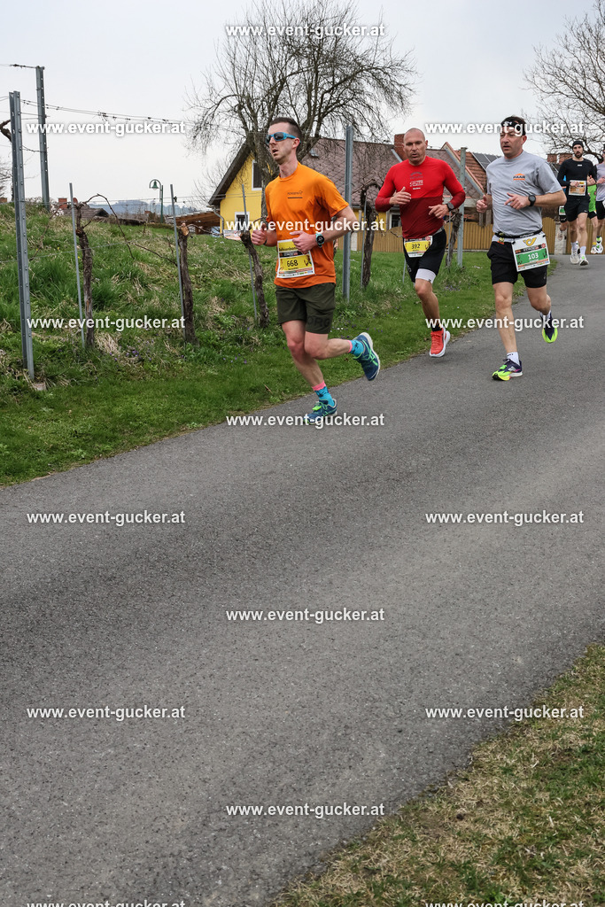 EOSH1617 | Sportfoto event-gucker Herbert Scherer