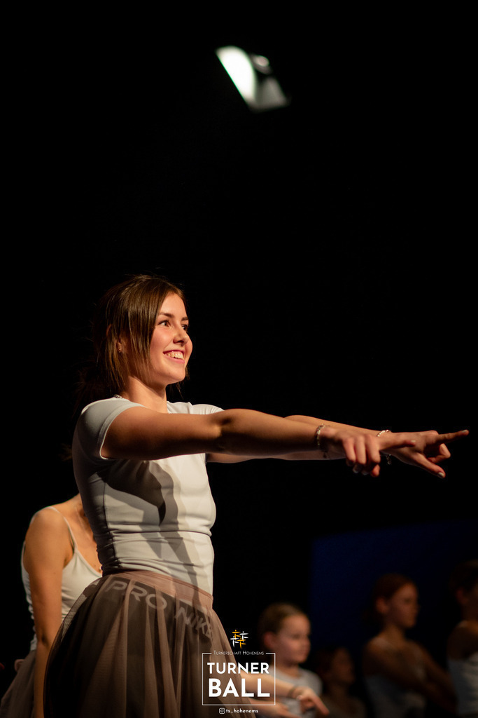 DSC_0036 | "Fussifoto.com – Ihr Ansprechpartner für hochwertige Fotografie! Entdecken Sie kreative Bilder und professionelle Dienstleistungen. Kontaktieren Sie uns für Ihre Projekte!"