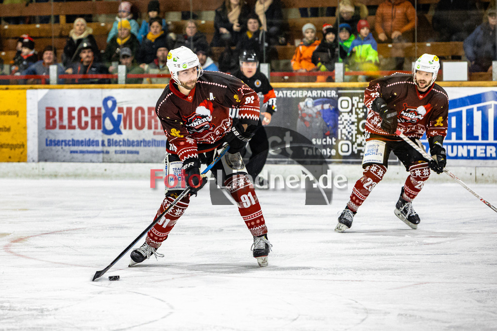 KV1A2344 | Shop für Sportfotografie, Bilddatenbank, Pressefotografie, Fußball, Eishockey, Aktionsfotos