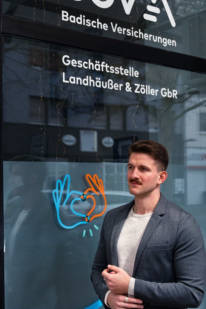 Bearbeitet Nr 2-4025 | Tier- & Landschaftsfotografie und Porträtshootings. Entdecke einzigartige Fotokunst als Wandbild, Tasse oder Mauspad – mit Leidenschaft fotografiert - Realisiert mit Pictrs.com