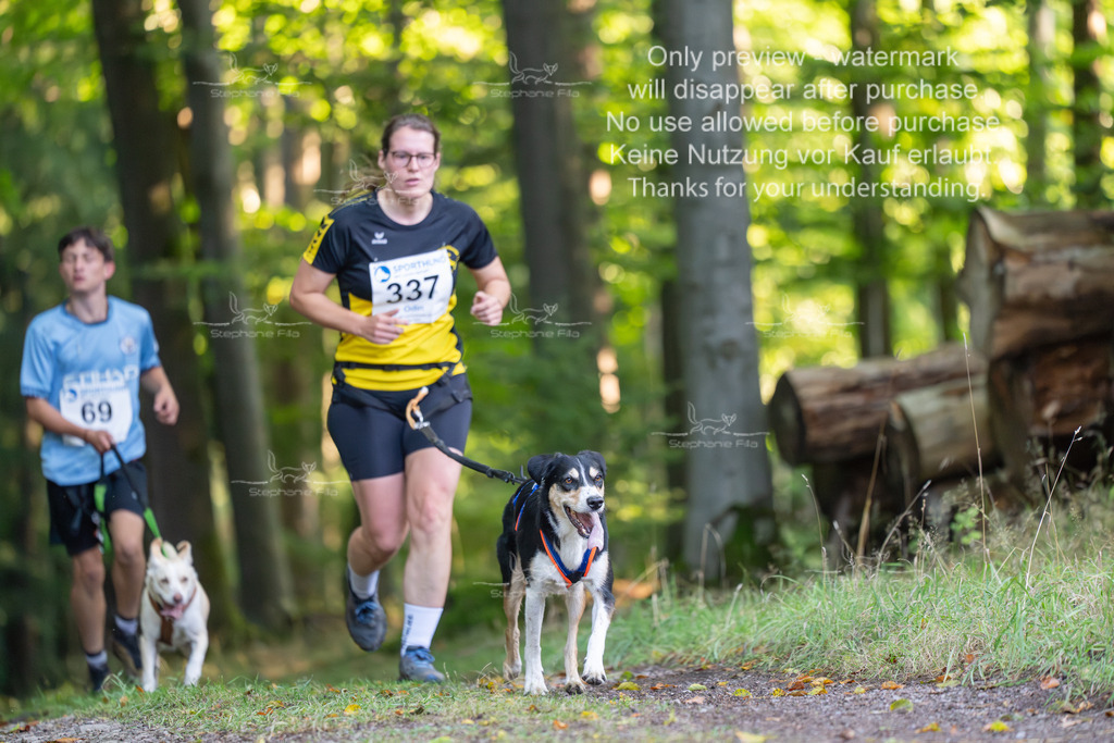 Samstag_Gelände2 (237 von 440) | stephaniefillaphotographie - Realisiert mit Pictrs.com