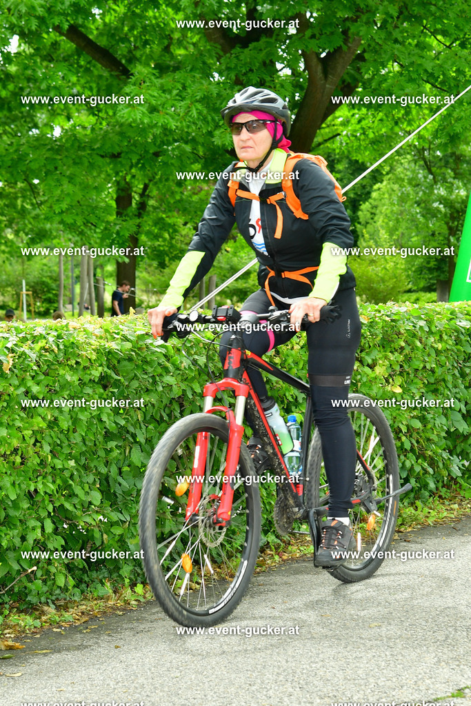 DSC_9352 | Sportfoto event-gucker Herbert Scherer