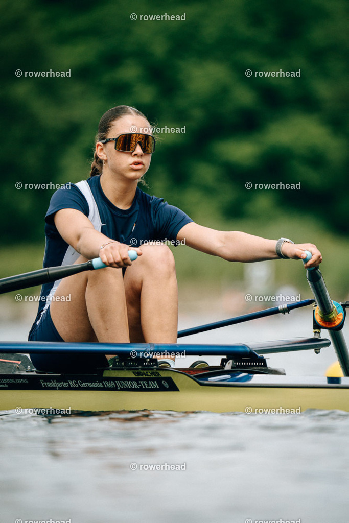 20250517_rowerhead_R21_S0382_DSC01325 | rowerhead - Realisiert mit Pictrs.com