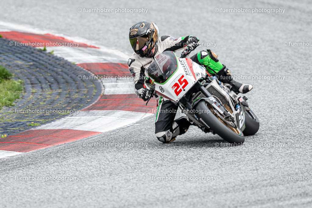 fuernholzer_250727-C1-217 | Racing Days 2025 - 22. Rupert Hollaus Rennen - © Christian Fuernholzer | fuernholzer photography