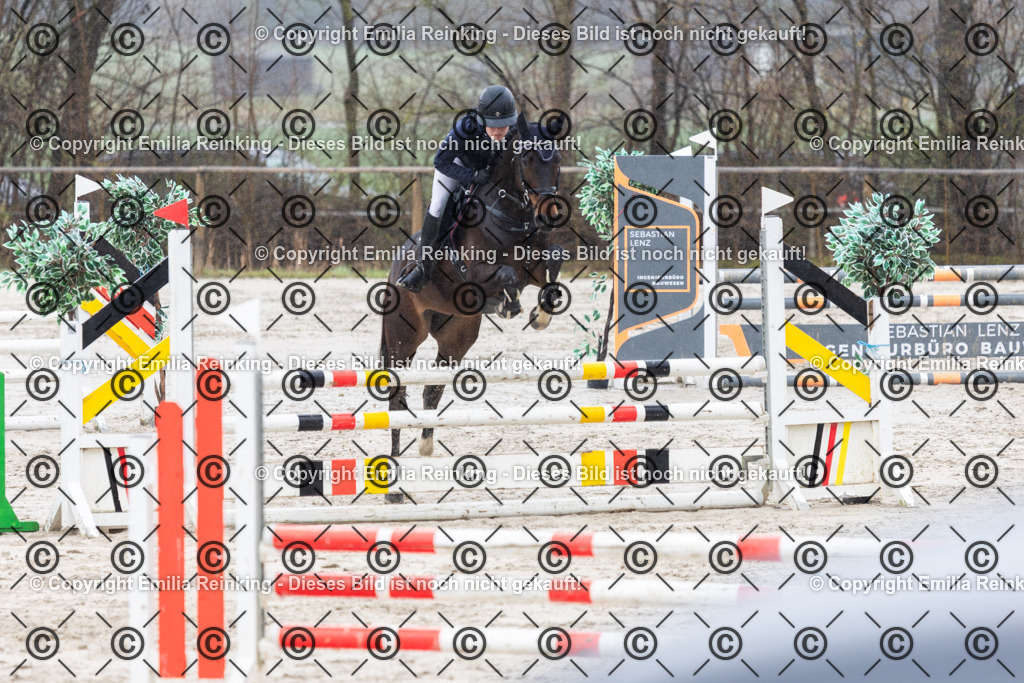 CL5A6299 | Emilia Reinking Fotografie - Realisiert mit Pictrs.com