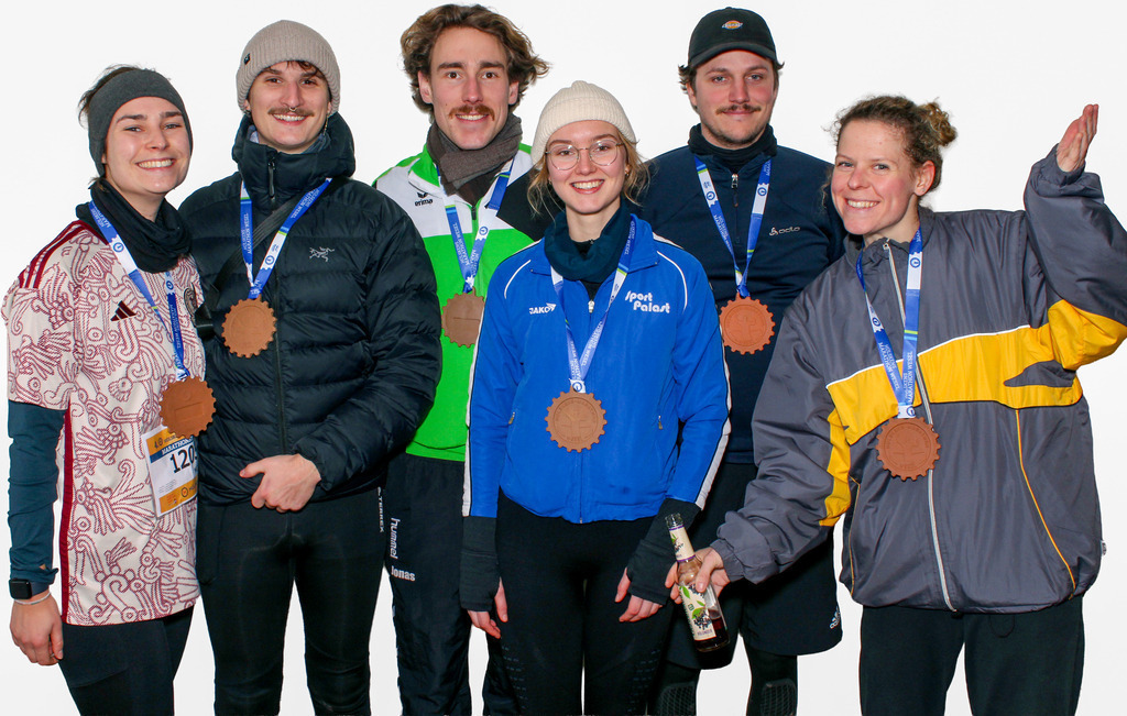 top-top.de-20260104-574 | Foto, Video, Fotografie, Videografie, Fotobox, DJ, Discjockey, Musik, Musikbox, Veranstaltung, Photobooth, Amazon, Ebay, Buchtipp, Bestseller, Autor, Verlag, Buch, Wesel, Hamminkeln, NRW, Dinslaken, Rees, Drohne, Hochzeit, Party, Fotobox, Wesel, Fotograf