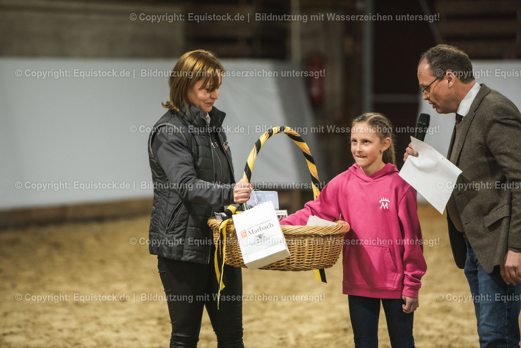 20240302_Hengstvorstellung_Marbach_TOMsPiC_1308 | equistock