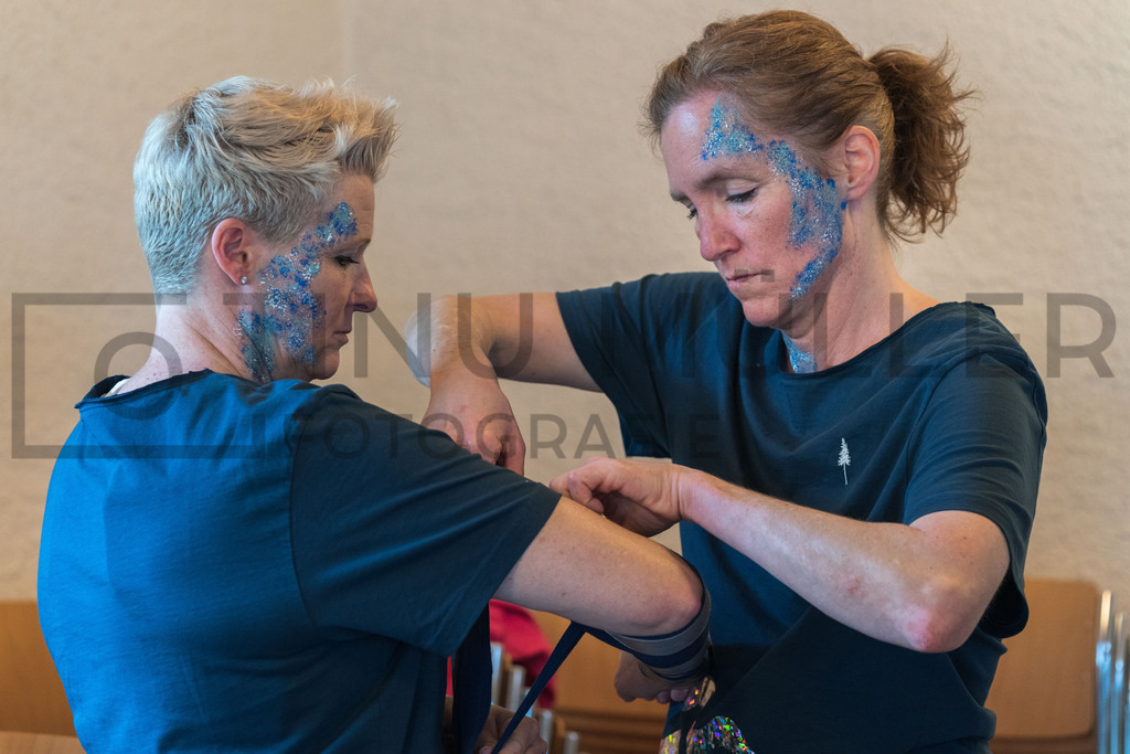 _DSC2144 | Tinu Müller Fotografie- Bildershop - Realisiert mit Pictrs.com