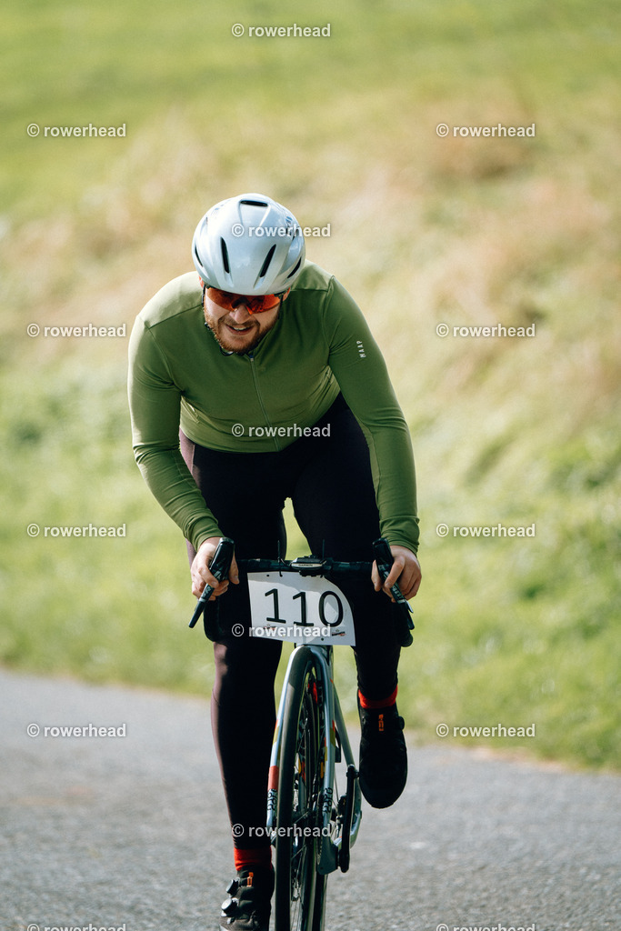 20240928_PaulHense-Rampensau_R110_S1179_DSC03067 | rowerhead - Realisiert mit Pictrs.com