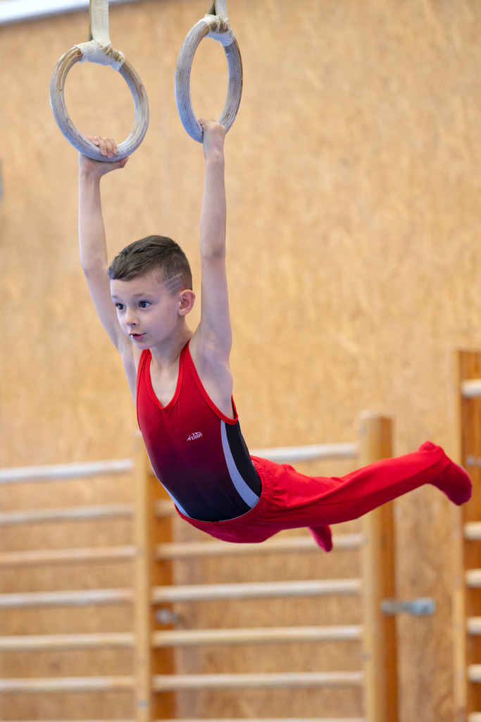 _NZ99396_DxO-1 | photoluigi