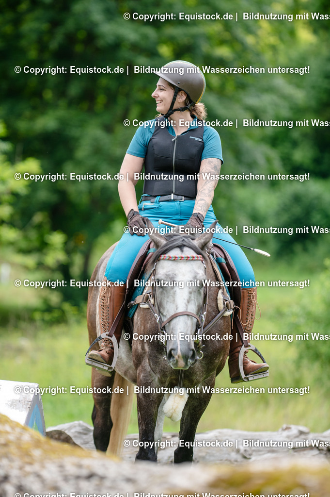 20250725_Vielseitigkeitslehrgang-Marbach_0295 | Foto: Thomas Hartig