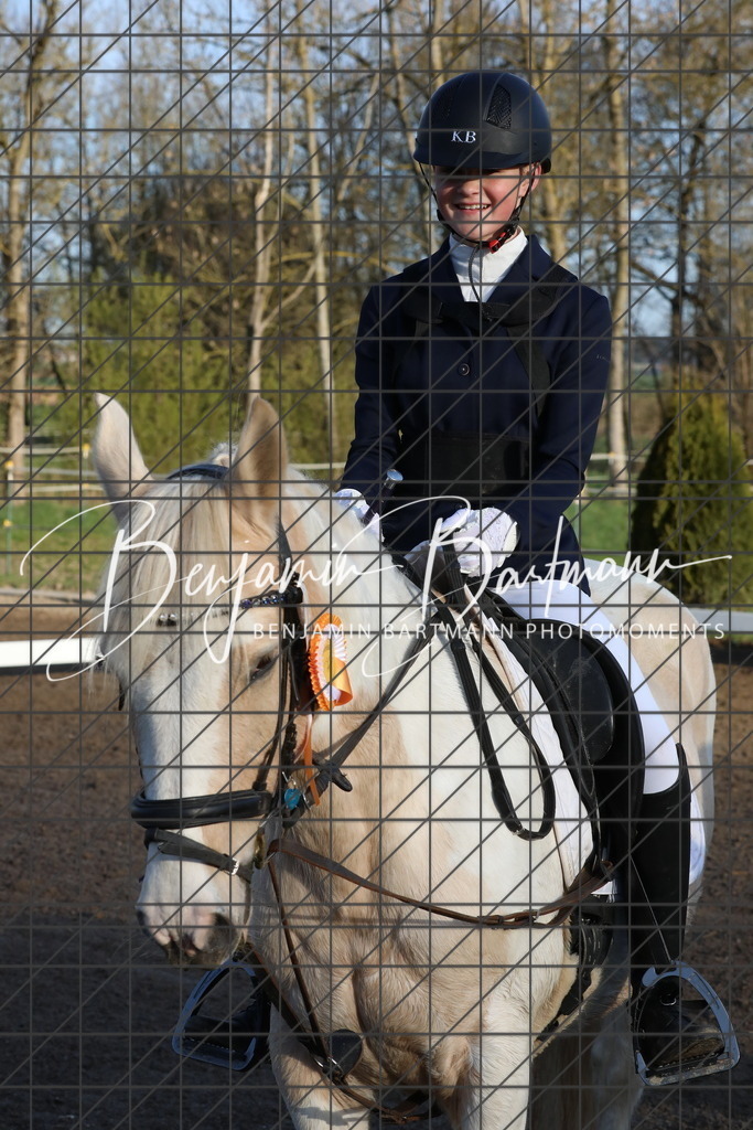 AZ2A2370 | Benjamin Bartmann Photomoments