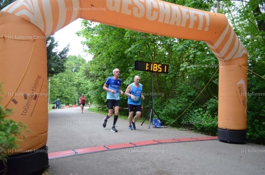 TTT_0499 | Foto | tollense-timing - Realized with Pictrs.com