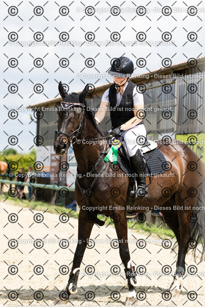 CL5A8963 | Emilia Reinking Fotografie - Realisiert mit Pictrs.com