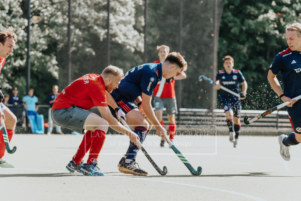 Herren_Bundesliga_06_DCADA-MHC_28.09.25_Hamburg (116 von 417) | lanaschraderfotografie - Realisiert mit Pictrs.com