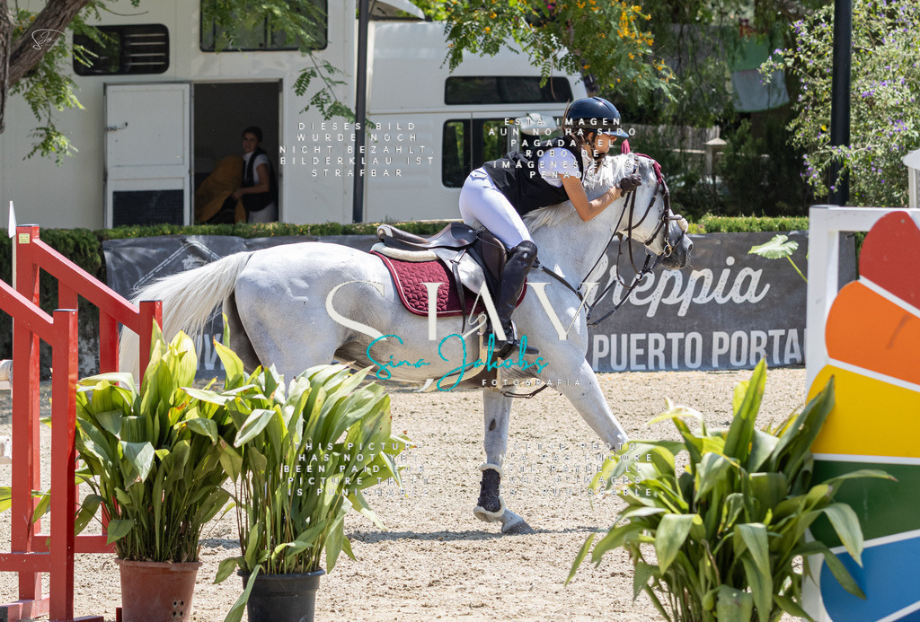 IMG_7982 | s-jay-photography - Realisiert mit Pictrs.com