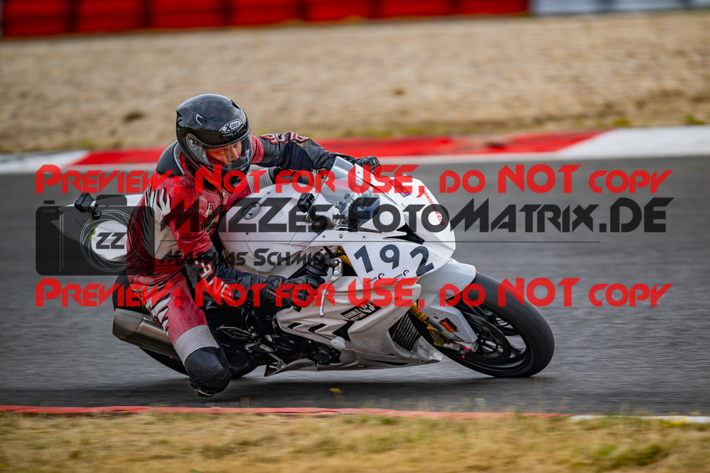 MaZZes_FotoMatrix_230719_1298 | ROT